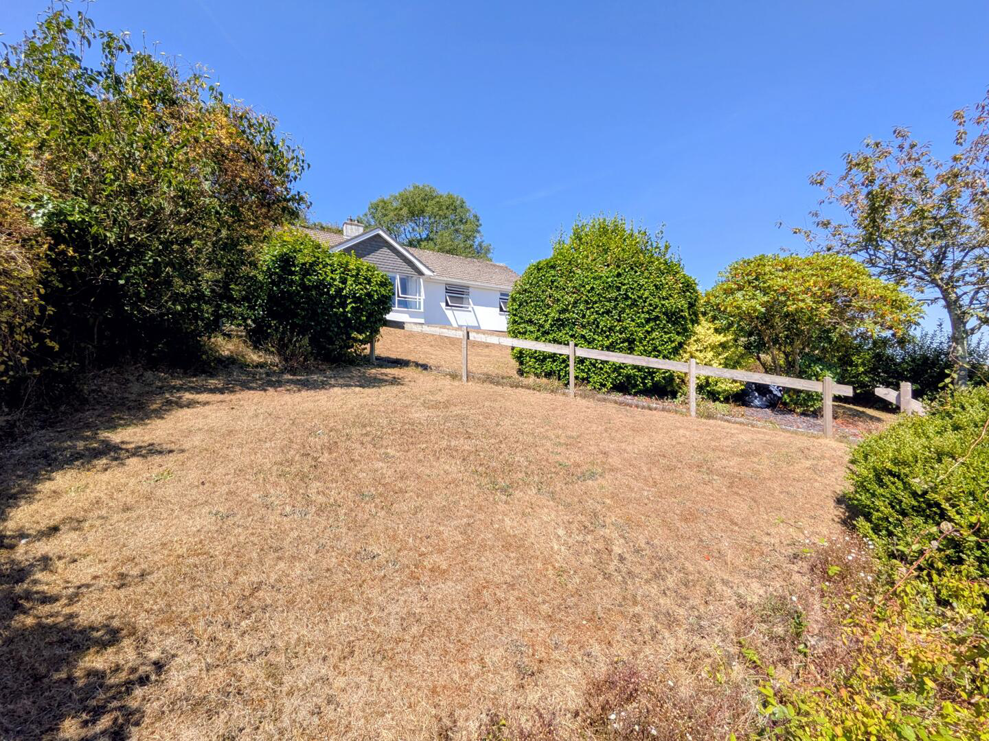Higher Polsue Way, Tresillian, Truro, photo 23
