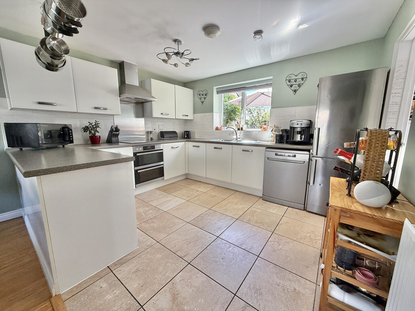 Townsend Street, Truro, photo 7