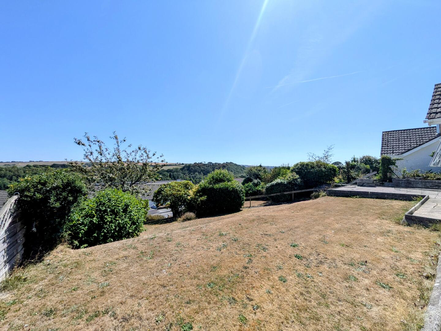 Higher Polsue Way, Tresillian, Truro, photo 4