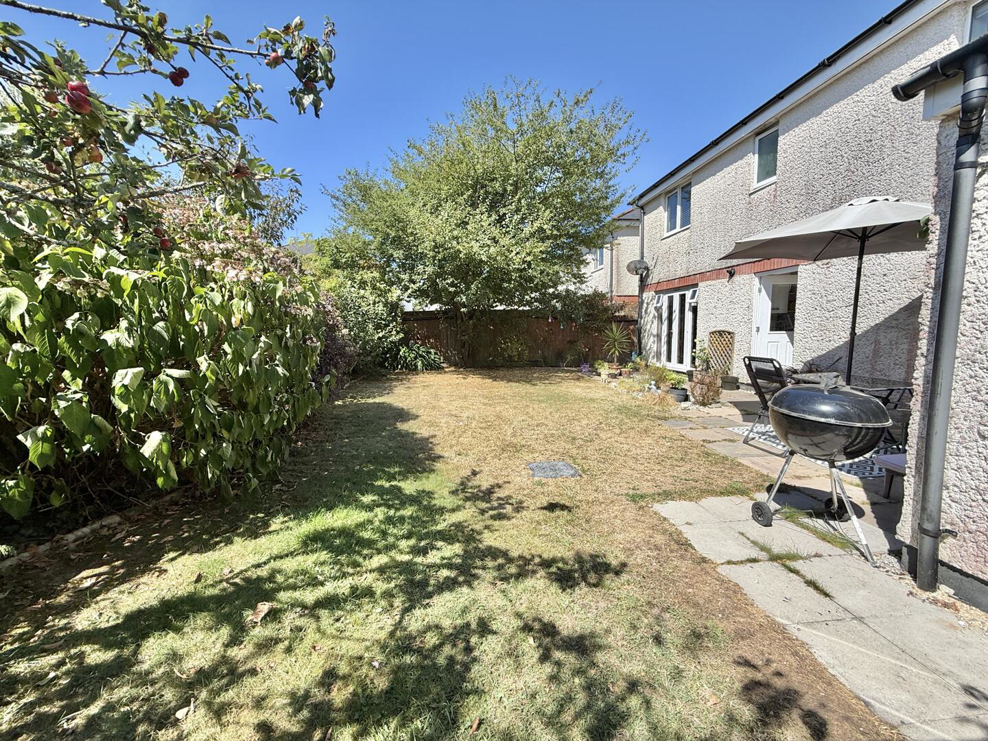 Townsend Street, Truro, photo 17