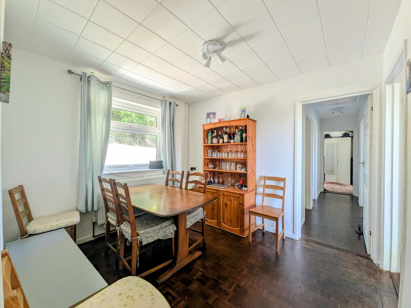 Higher Polsue Way, Tresillian, Truro, photo 8