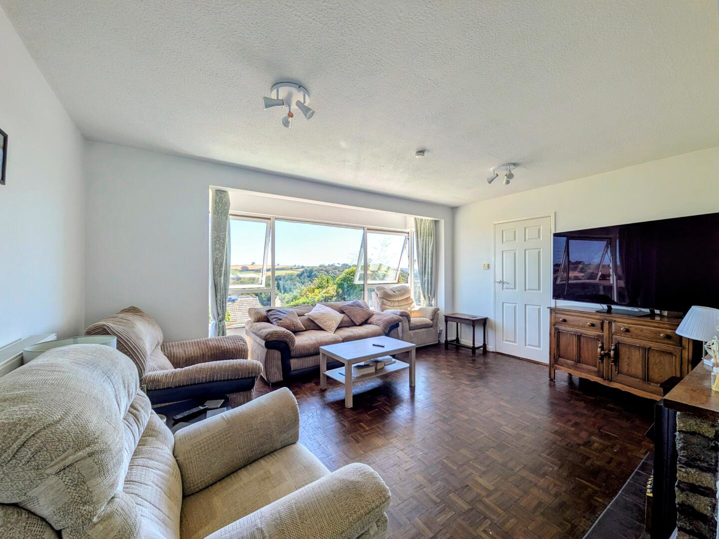 Higher Polsue Way, Tresillian, Truro, photo 7