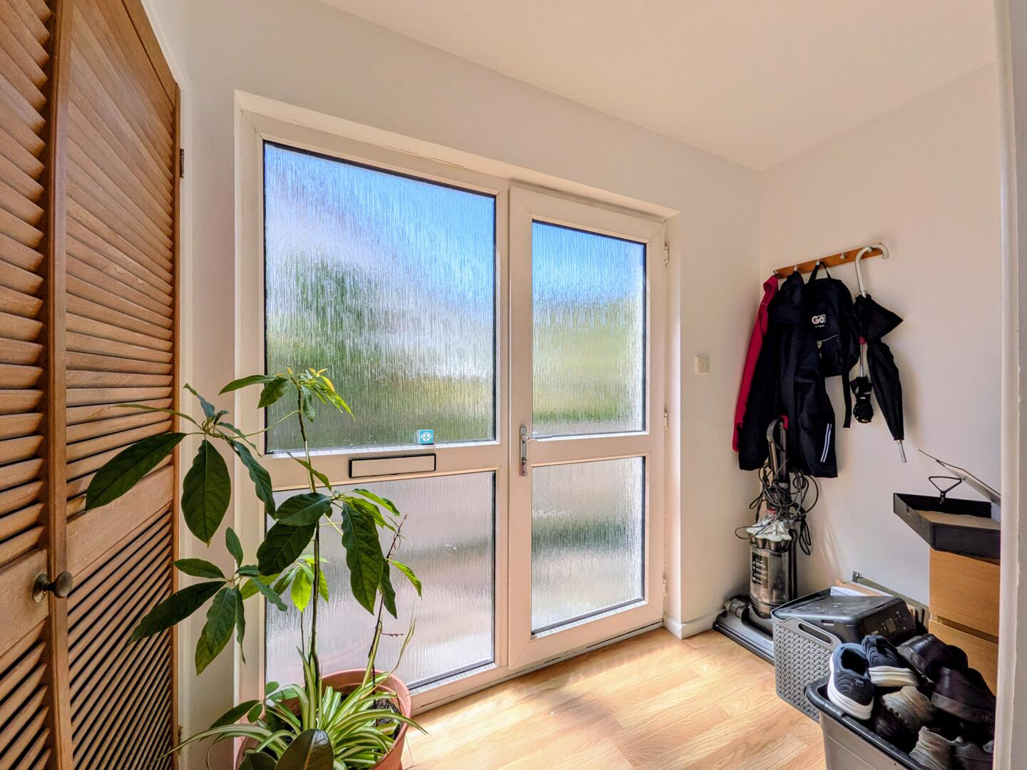 Higher Polsue Way, Tresillian, Truro, photo 5