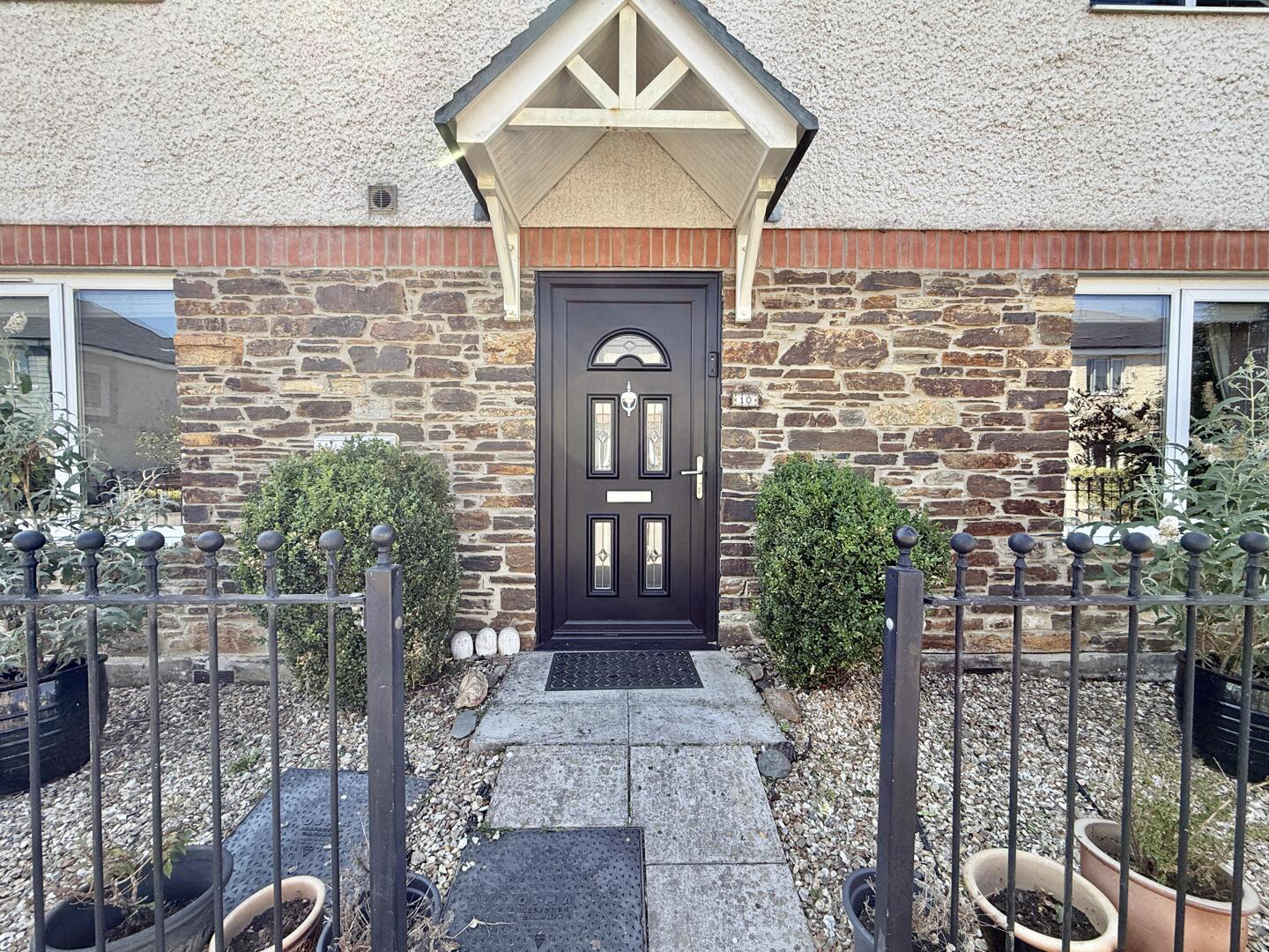 Townsend Street, Truro, photo 3