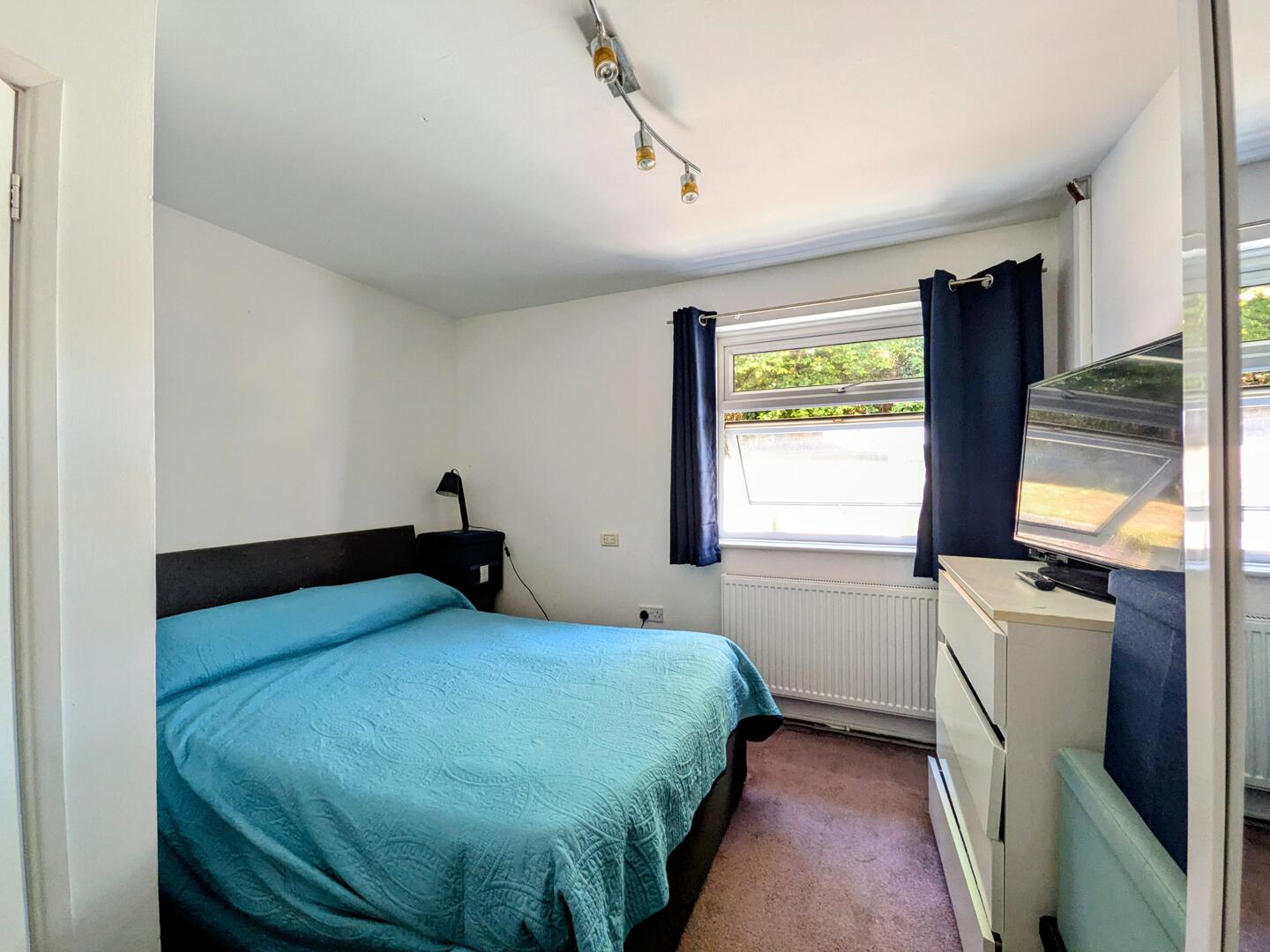 Higher Polsue Way, Tresillian, Truro, photo 13