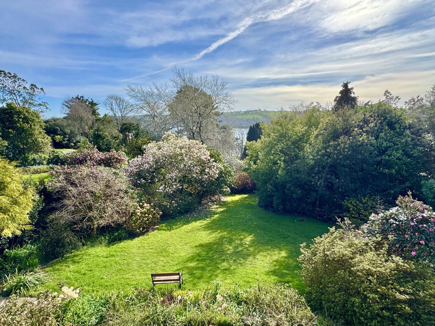 Feock, South Cornwall, photo 5