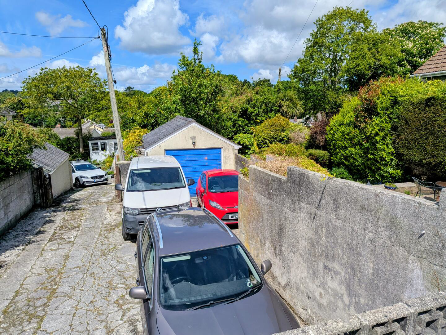 Carvoza Road, Truro, photo 27
