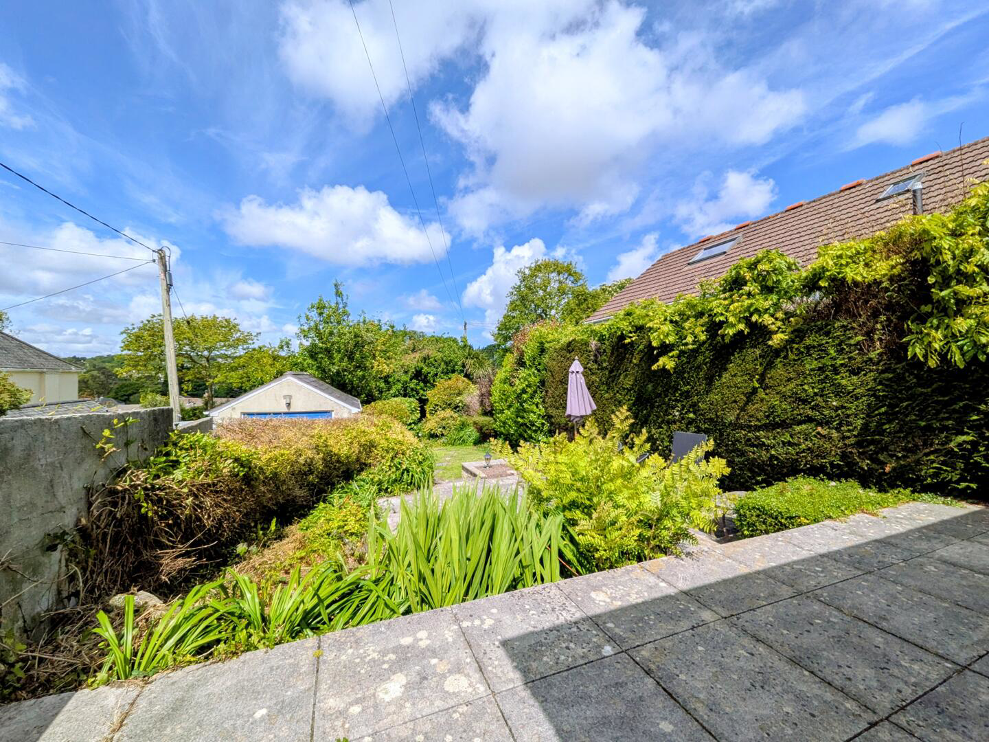 Carvoza Road, Truro, photo 22
