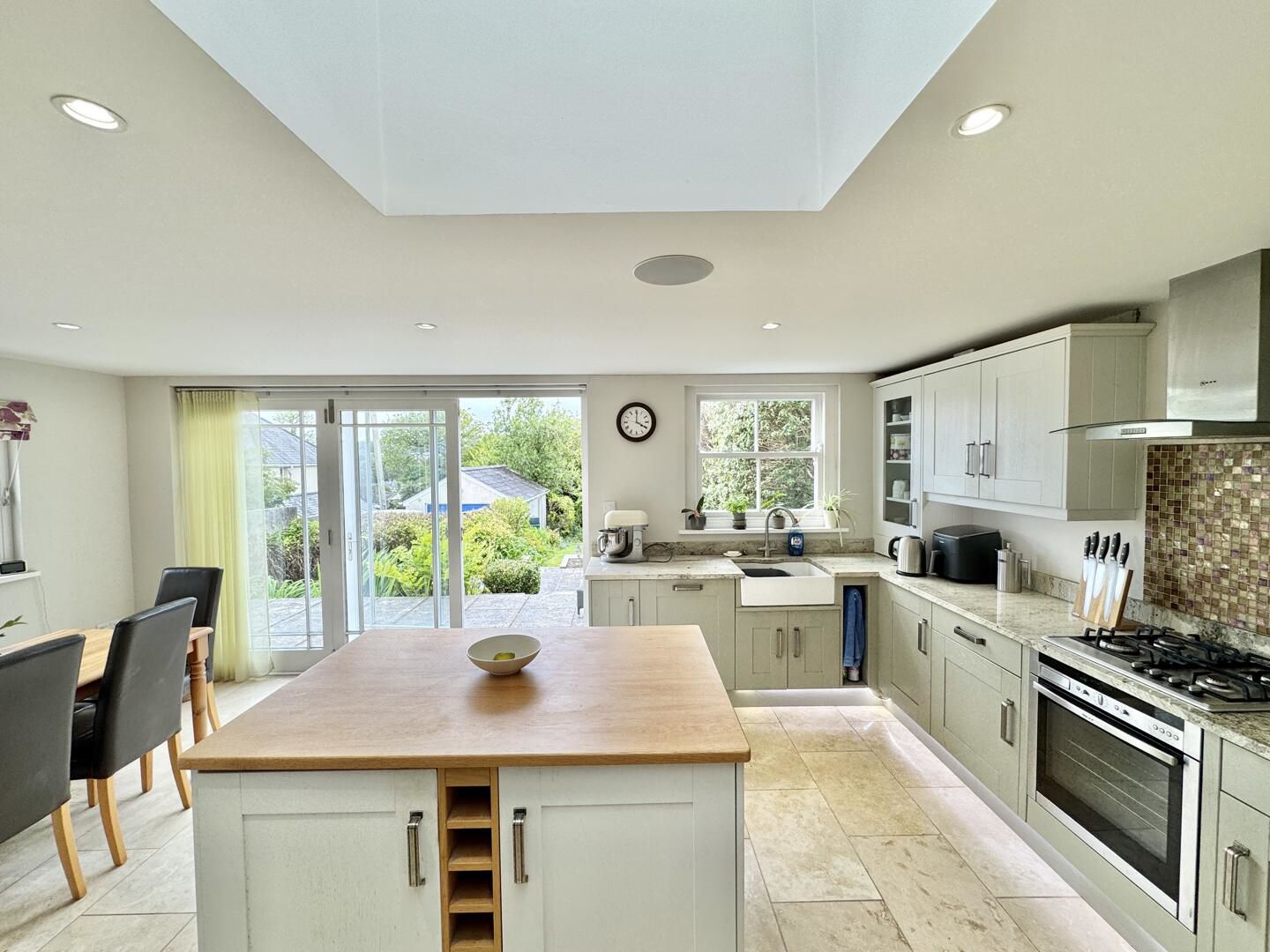 Carvoza Road, Truro, photo 2