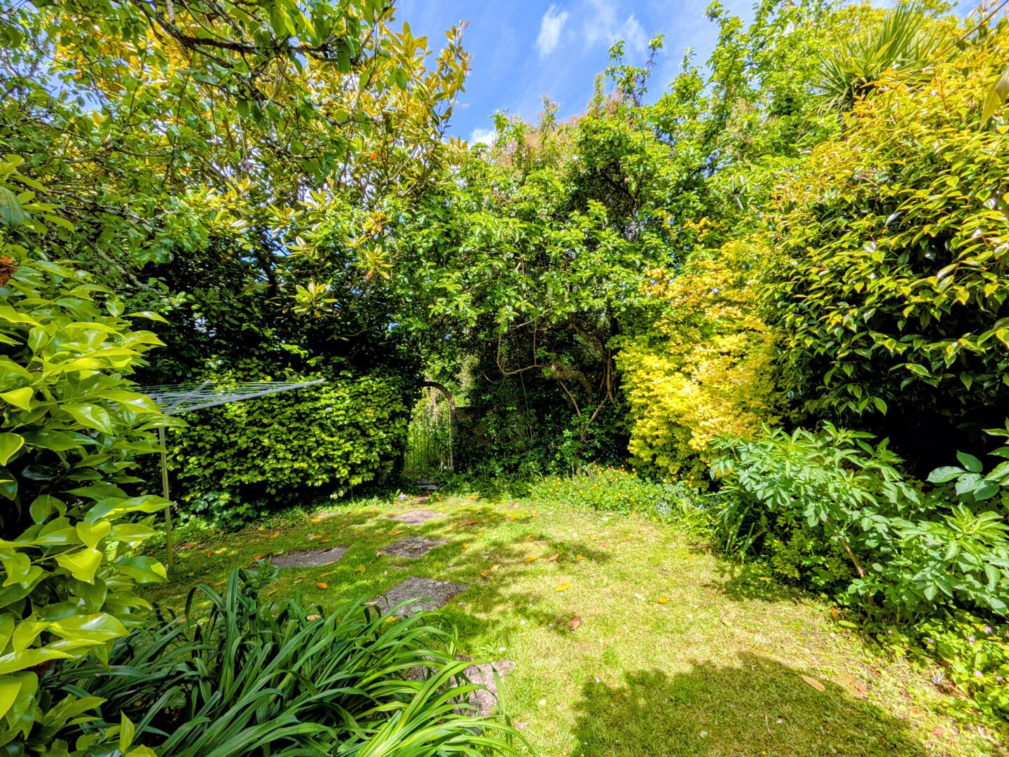 Carvoza Road, Truro, photo 26