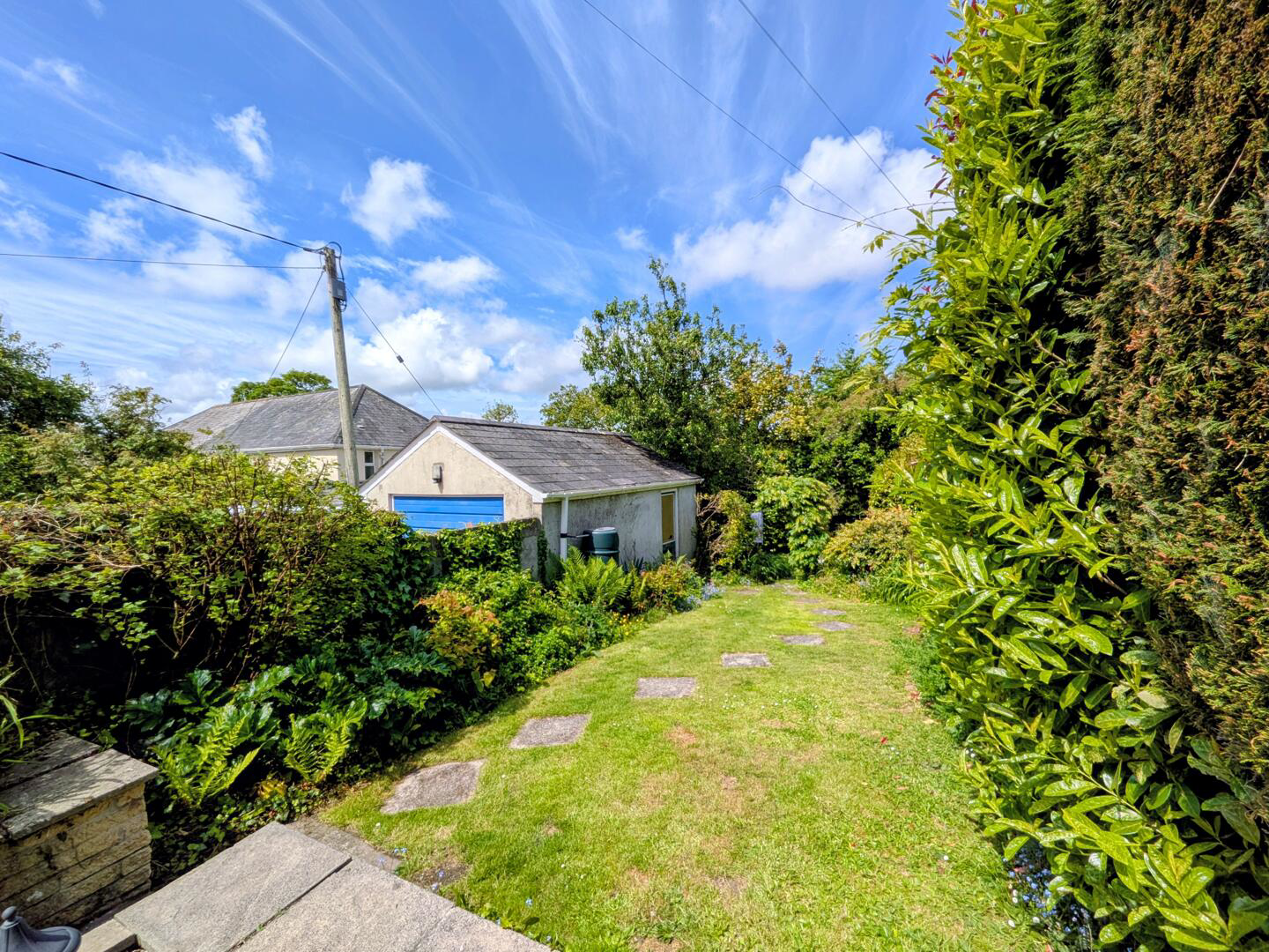 Carvoza Road, Truro, photo 21
