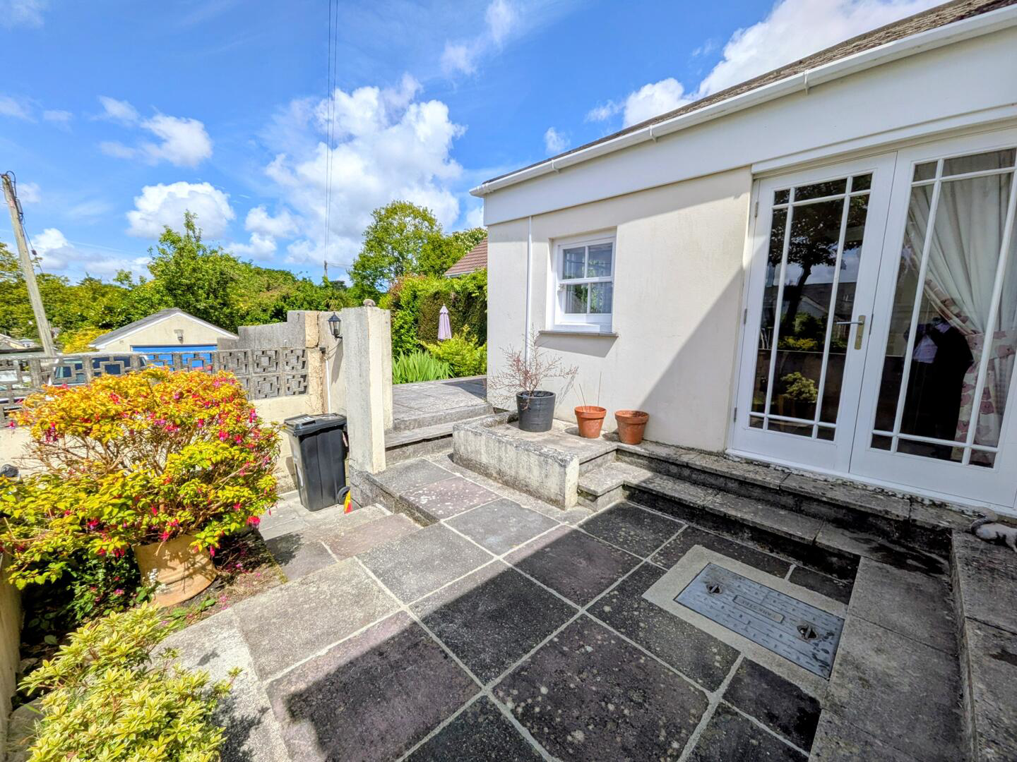 Carvoza Road, Truro, photo 25