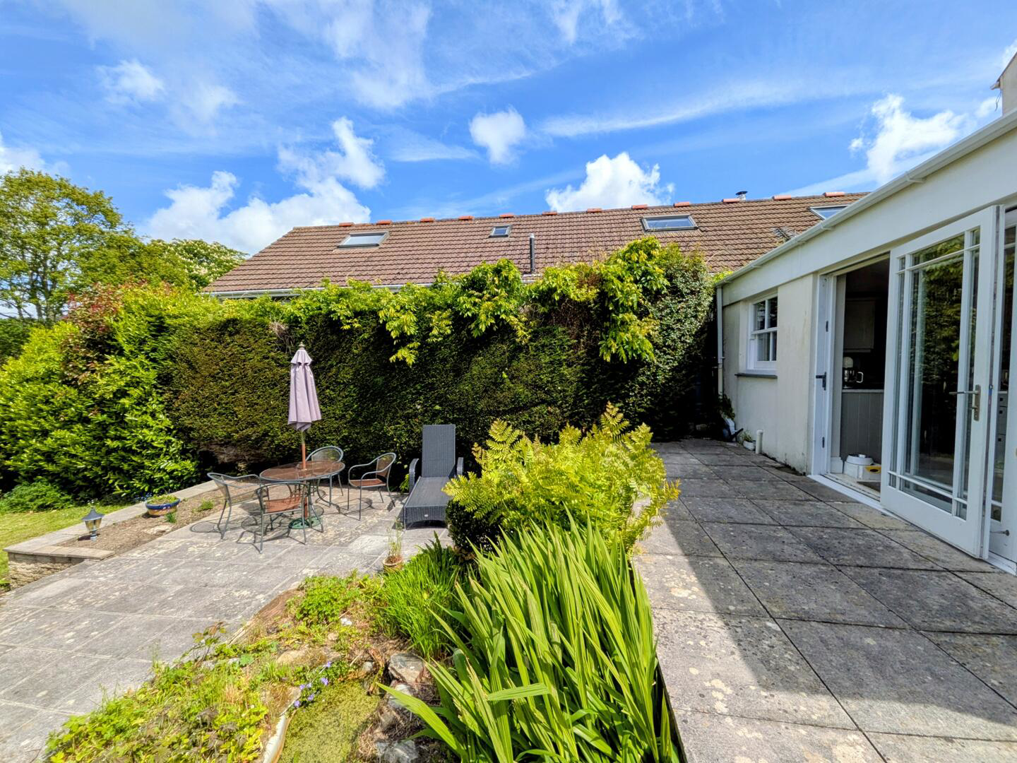 Carvoza Road, Truro, photo 23