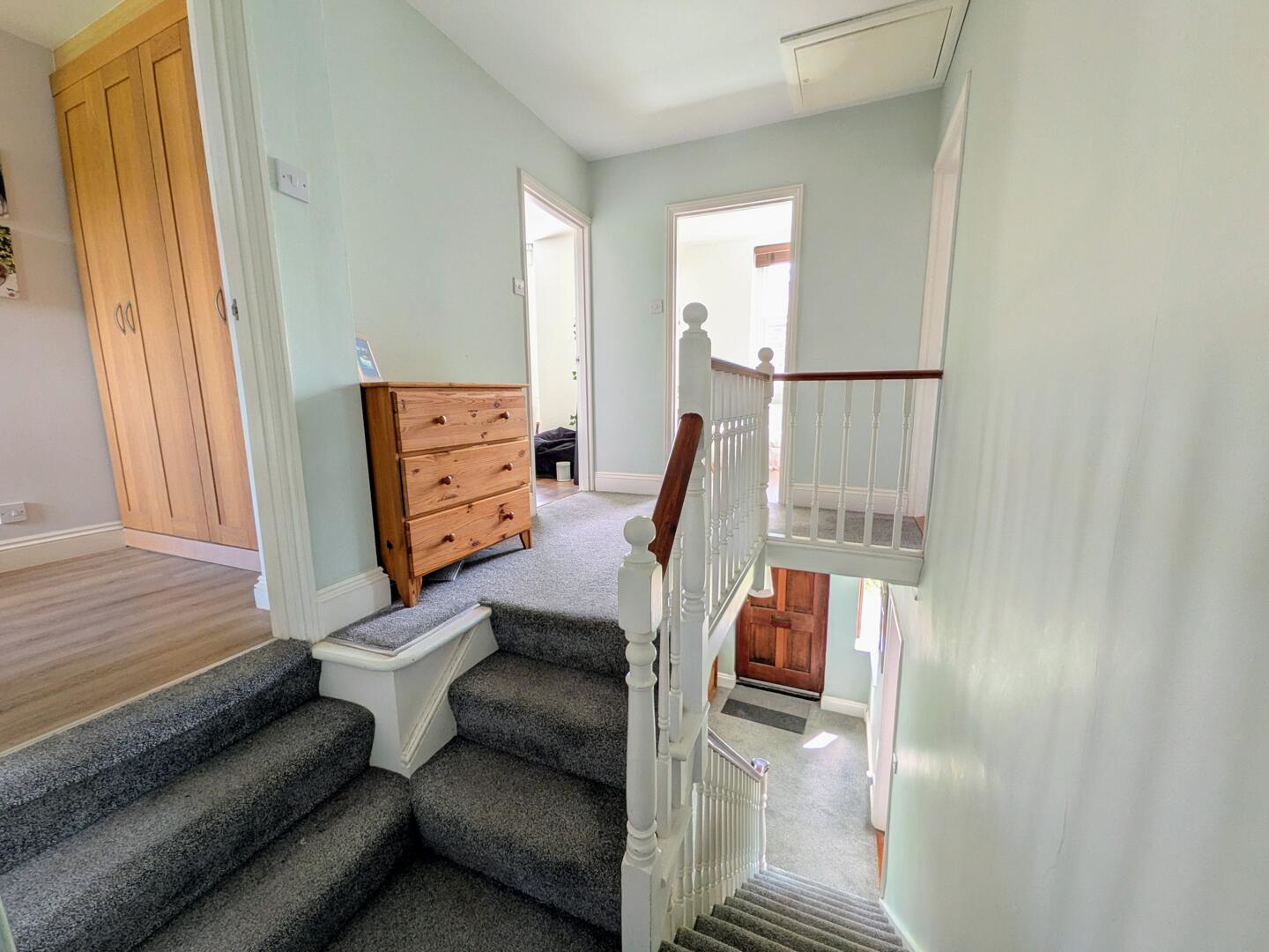 Carvoza Road, Truro, photo 15