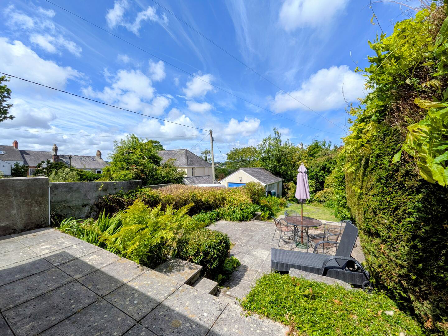 Carvoza Road, Truro, photo 3