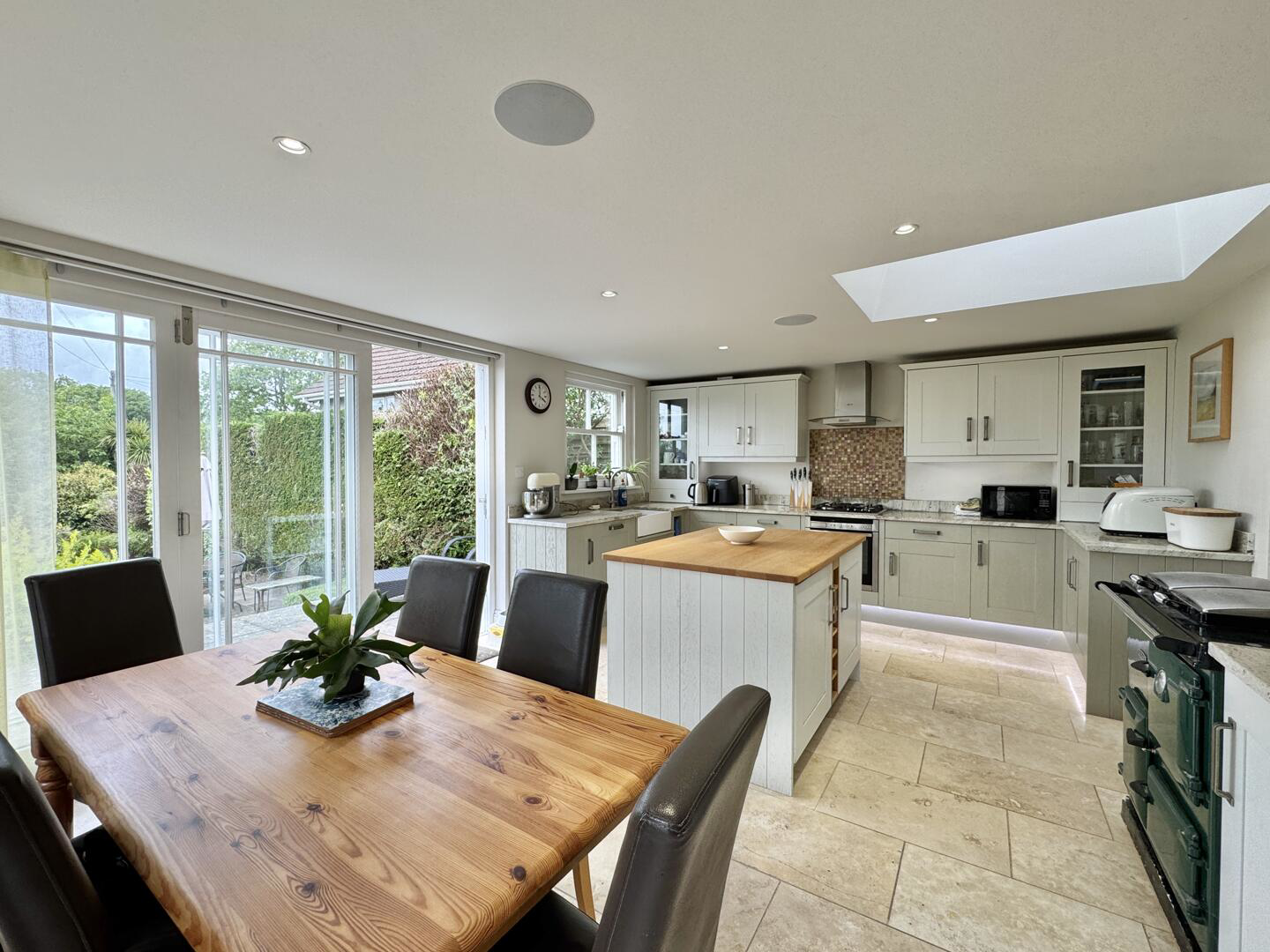 Carvoza Road, Truro, photo 9