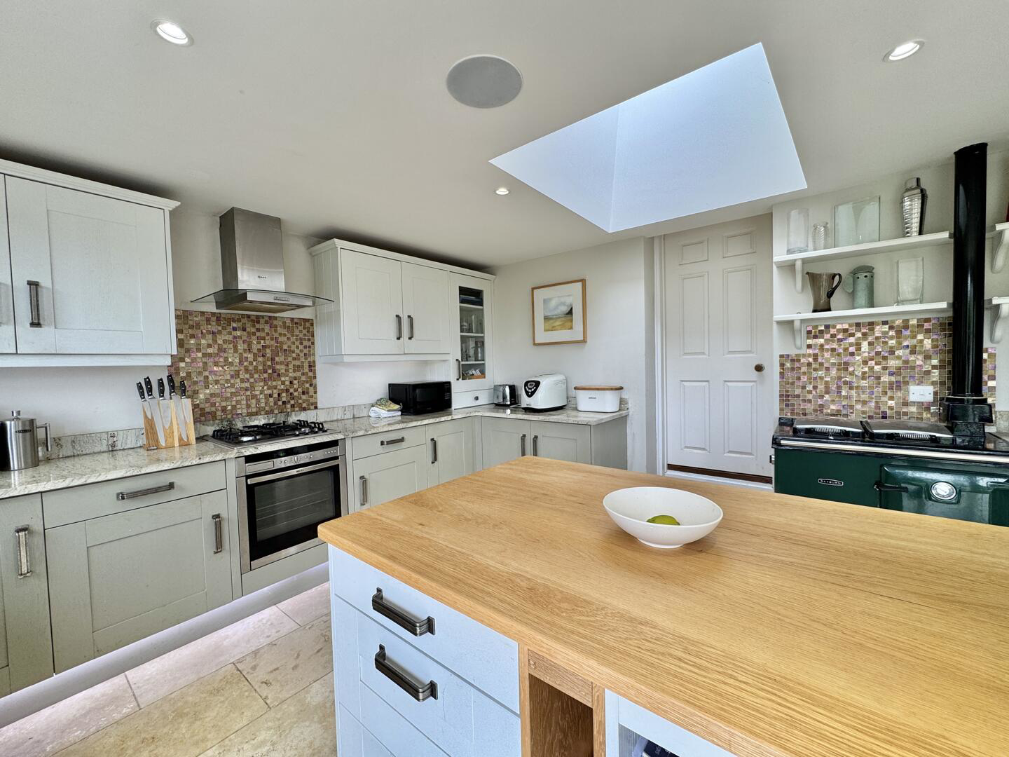 Carvoza Road, Truro, photo 10