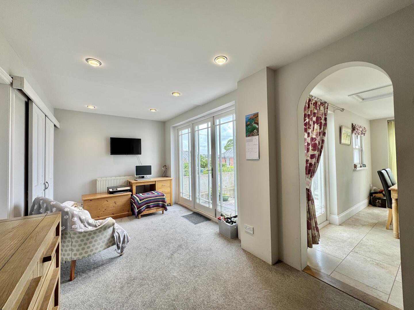Carvoza Road, Truro, photo 14