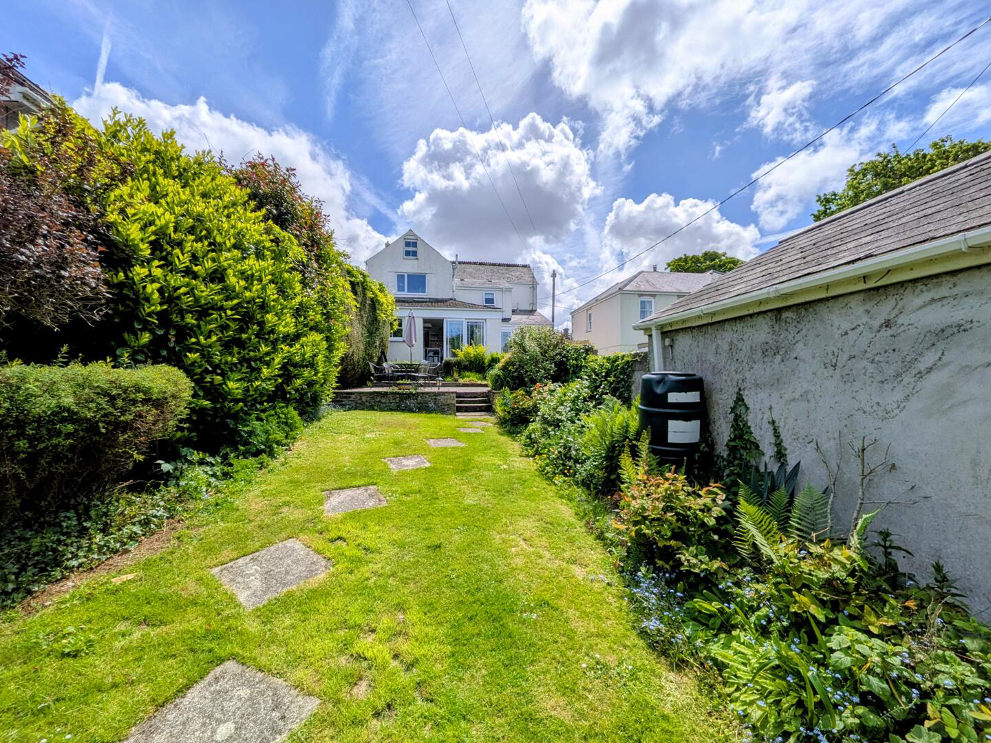 Carvoza Road, Truro, photo 24