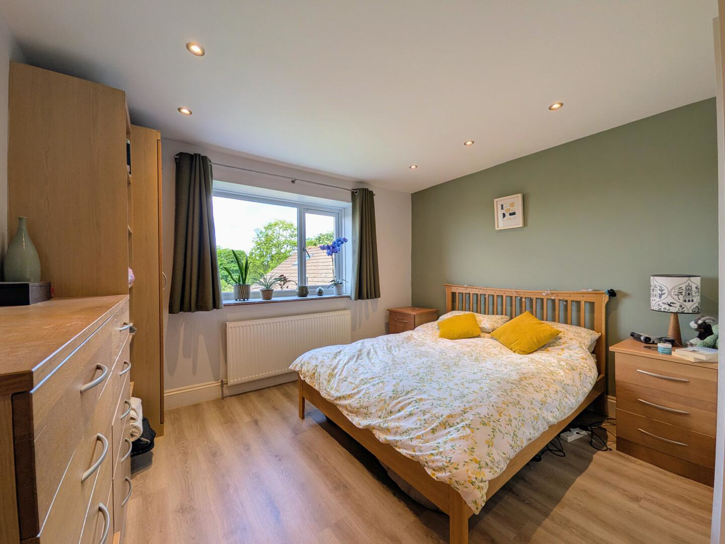 Carvoza Road, Truro, photo 16