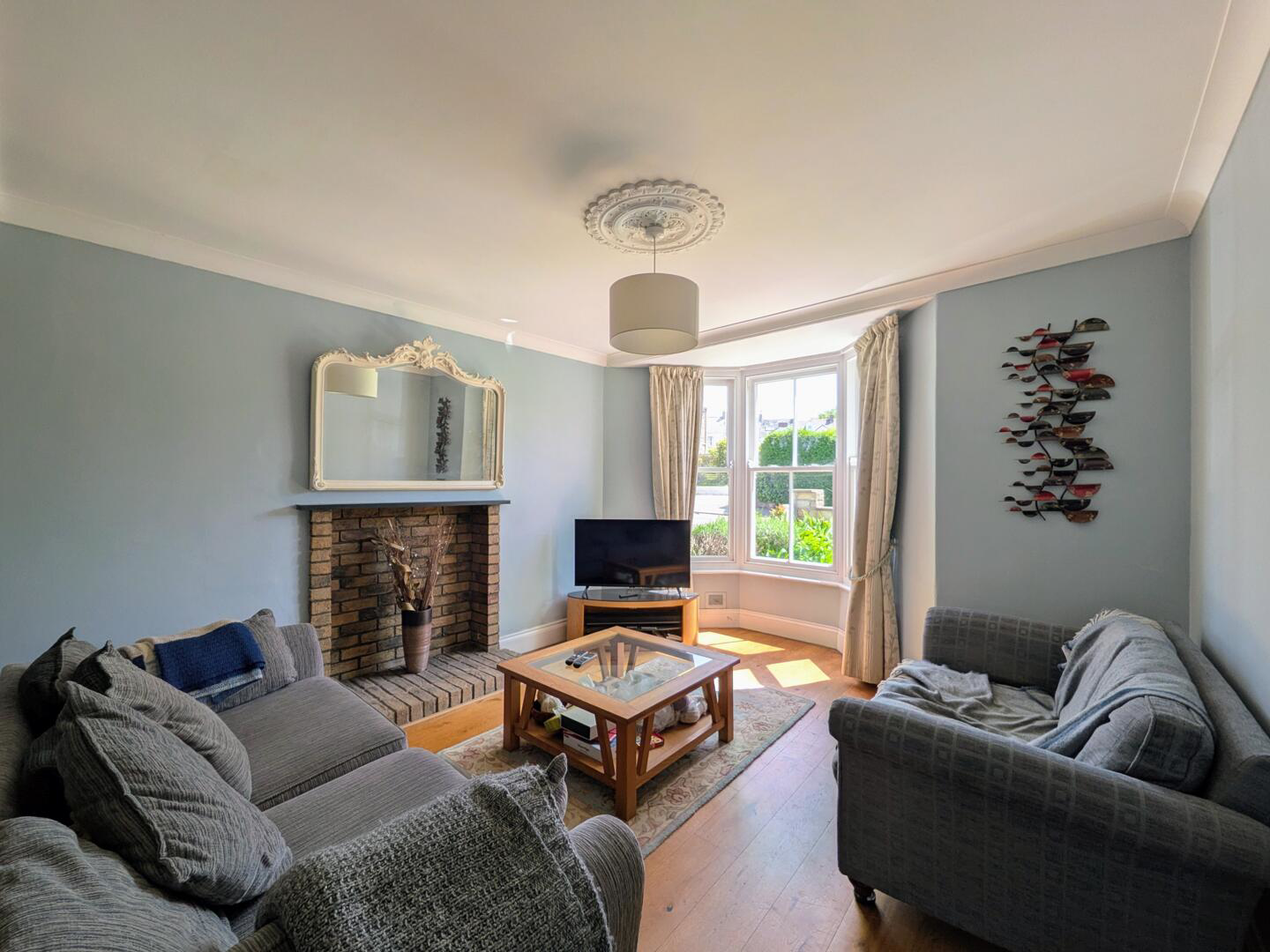 Carvoza Road, Truro, photo 6