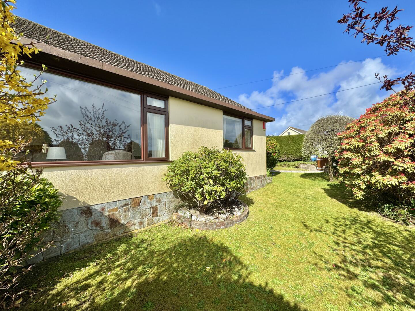 Kerley Grove, Truro, photo 2