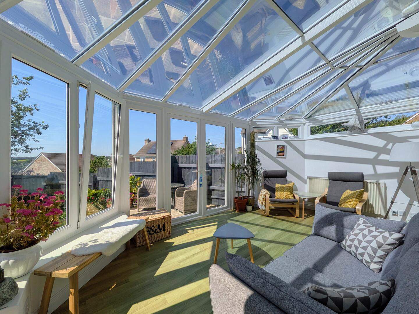 College Way, Gloweth, Truro, photo 10