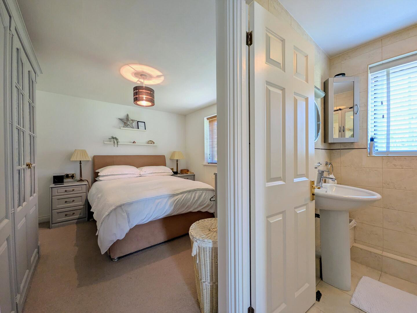 College Way, Gloweth, Truro, photo 13