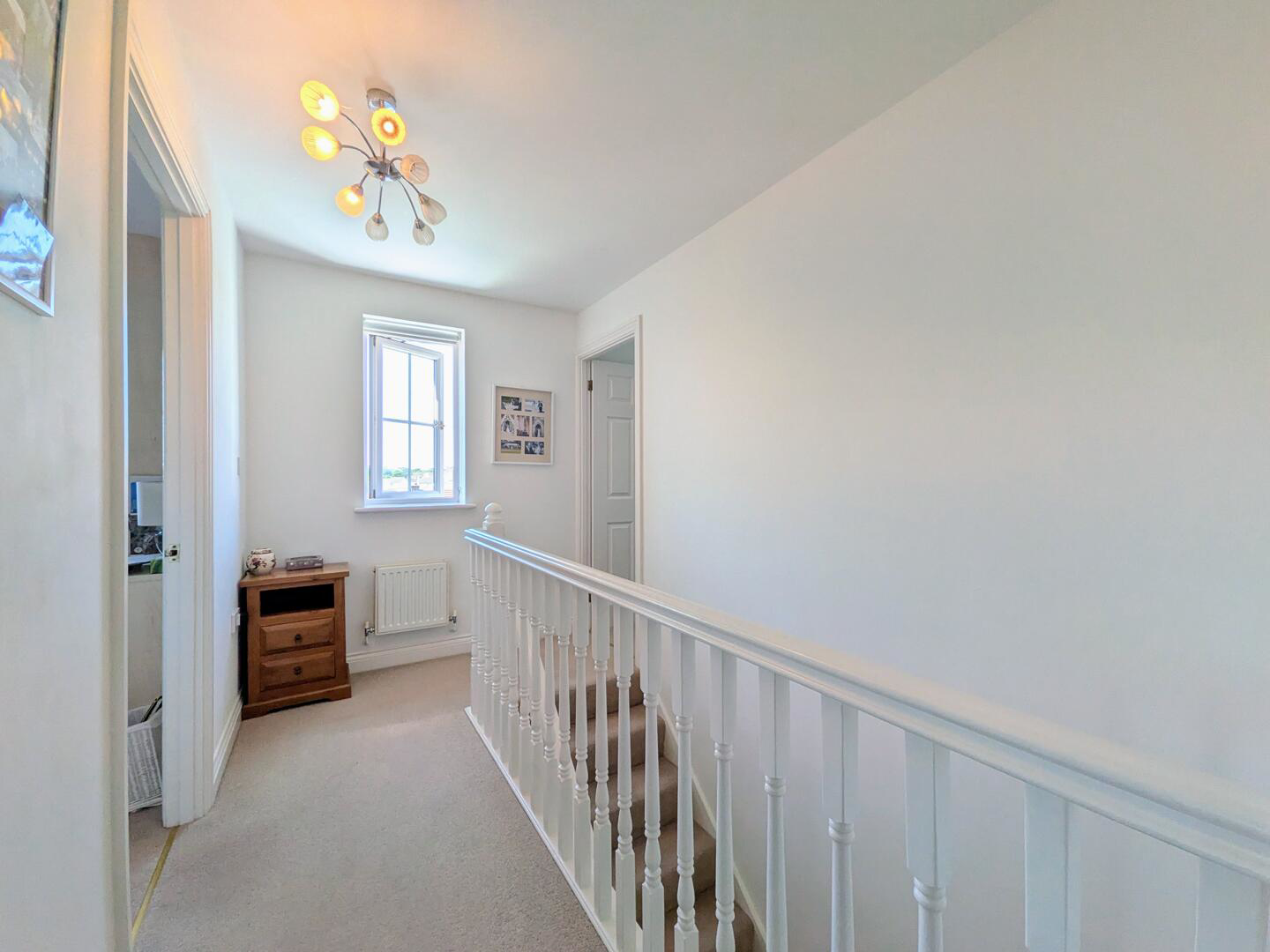 College Way, Gloweth, Truro, photo 12