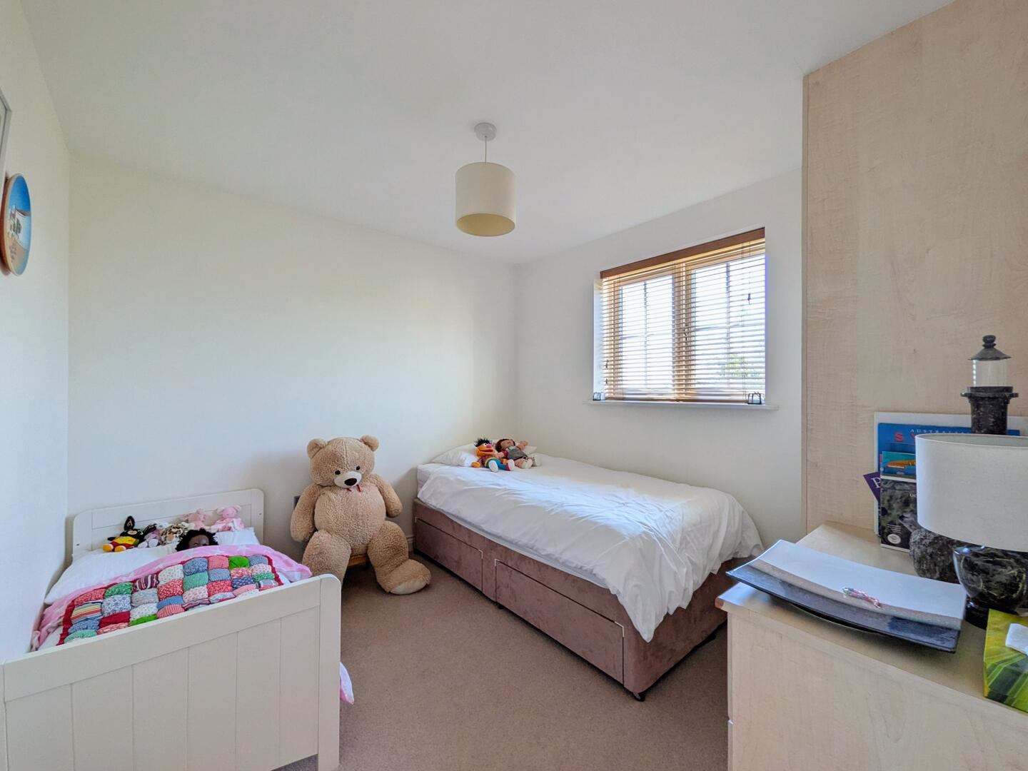 College Way, Gloweth, Truro, photo 17