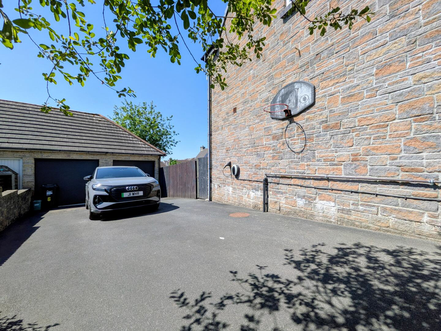 College Way, Gloweth, Truro, photo 26