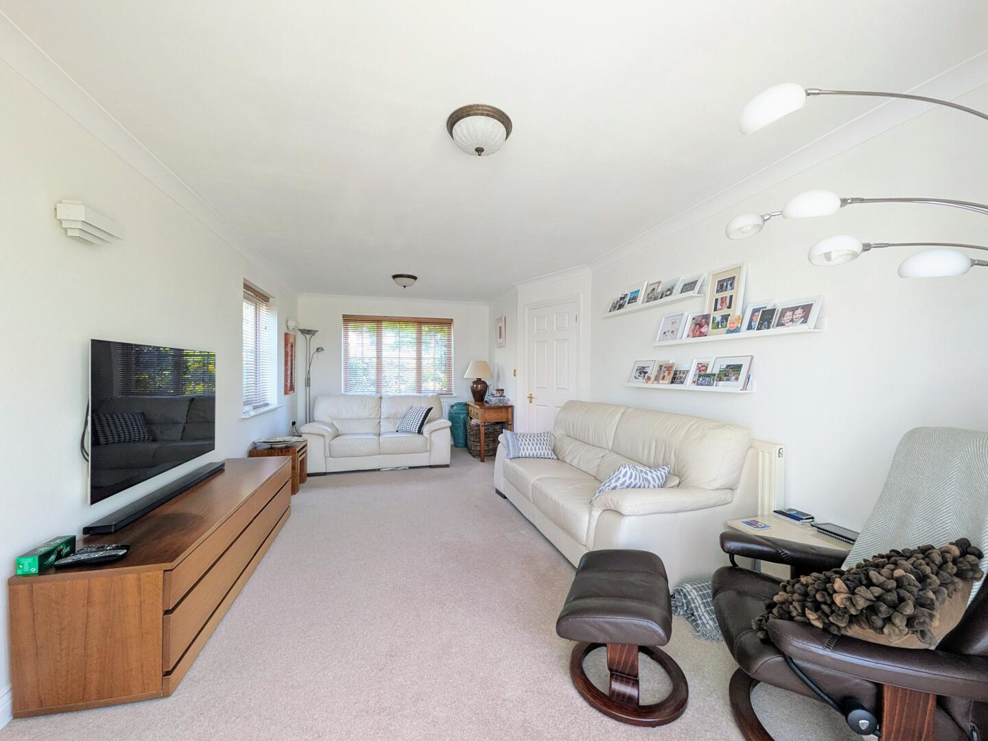 College Way, Gloweth, Truro, photo 4