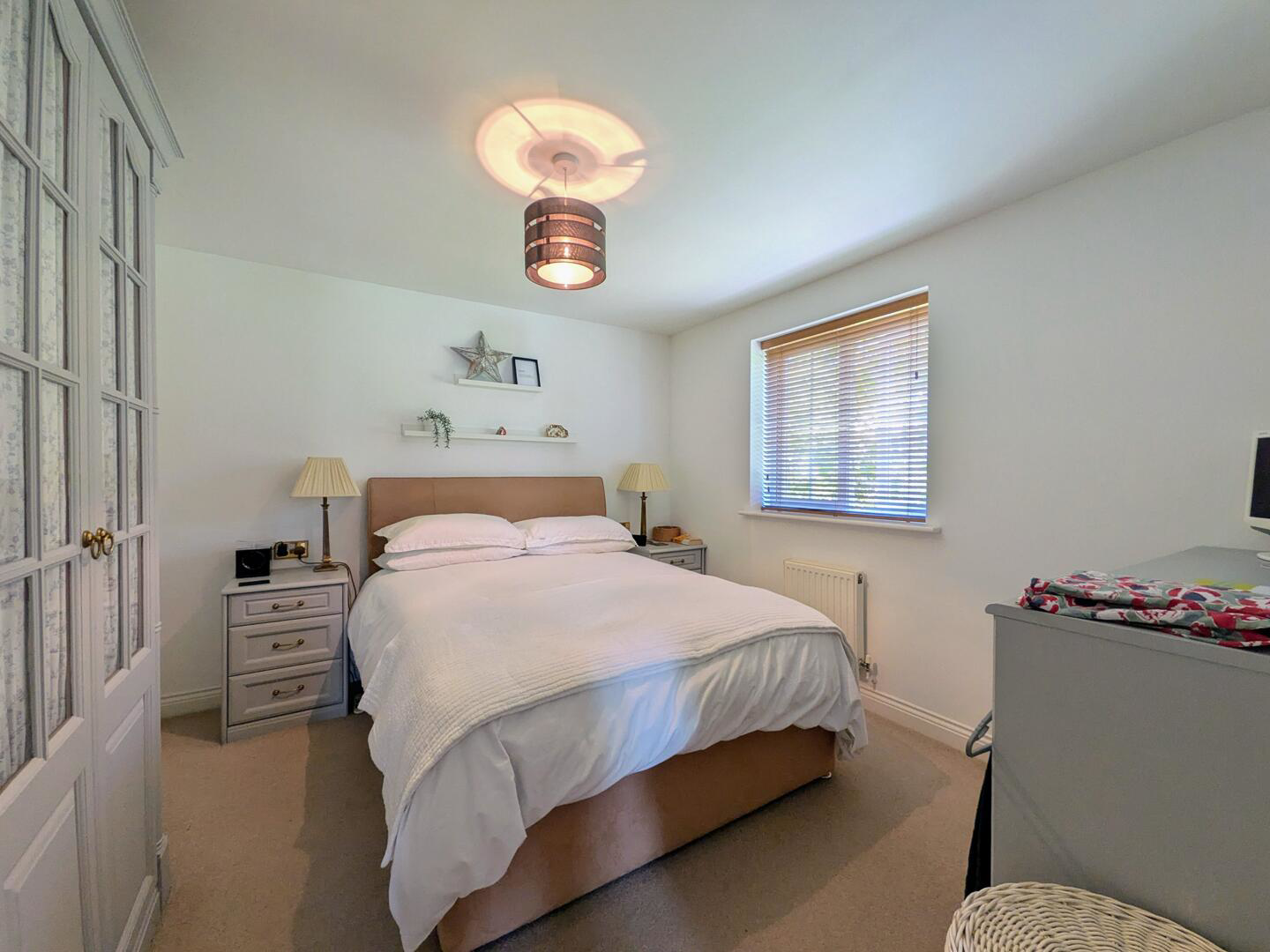 College Way, Gloweth, Truro, photo 14