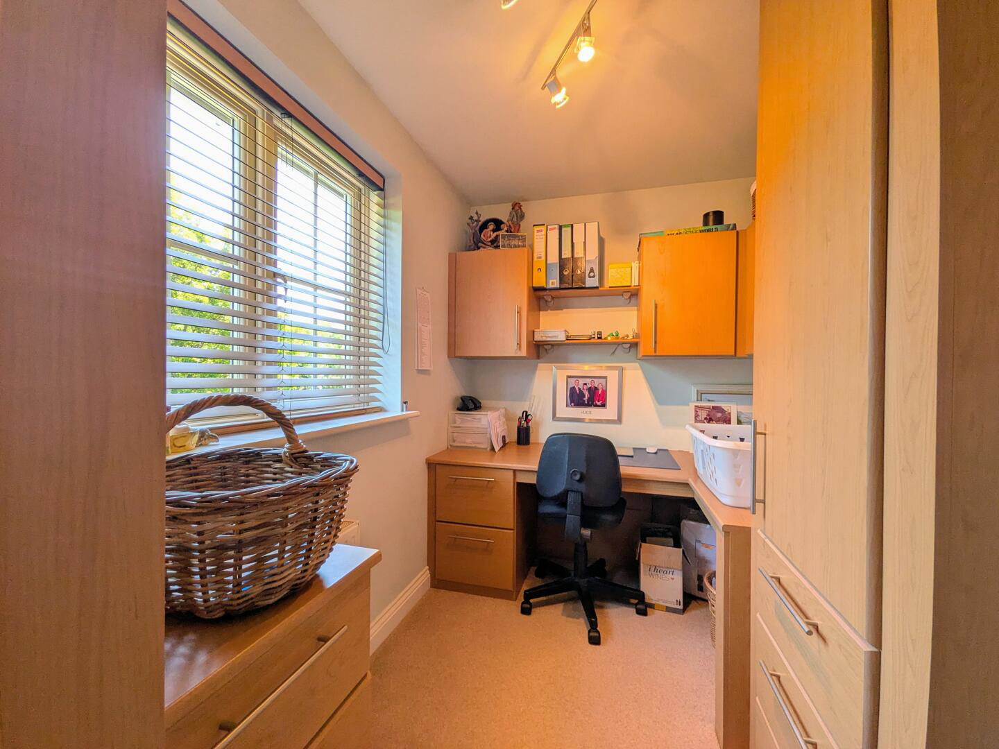 College Way, Gloweth, Truro, photo 19
