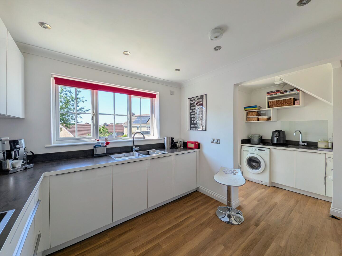 College Way, Gloweth, Truro, photo 9