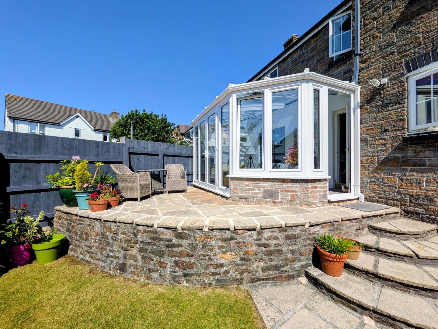 College Way, Gloweth, Truro, photo 20