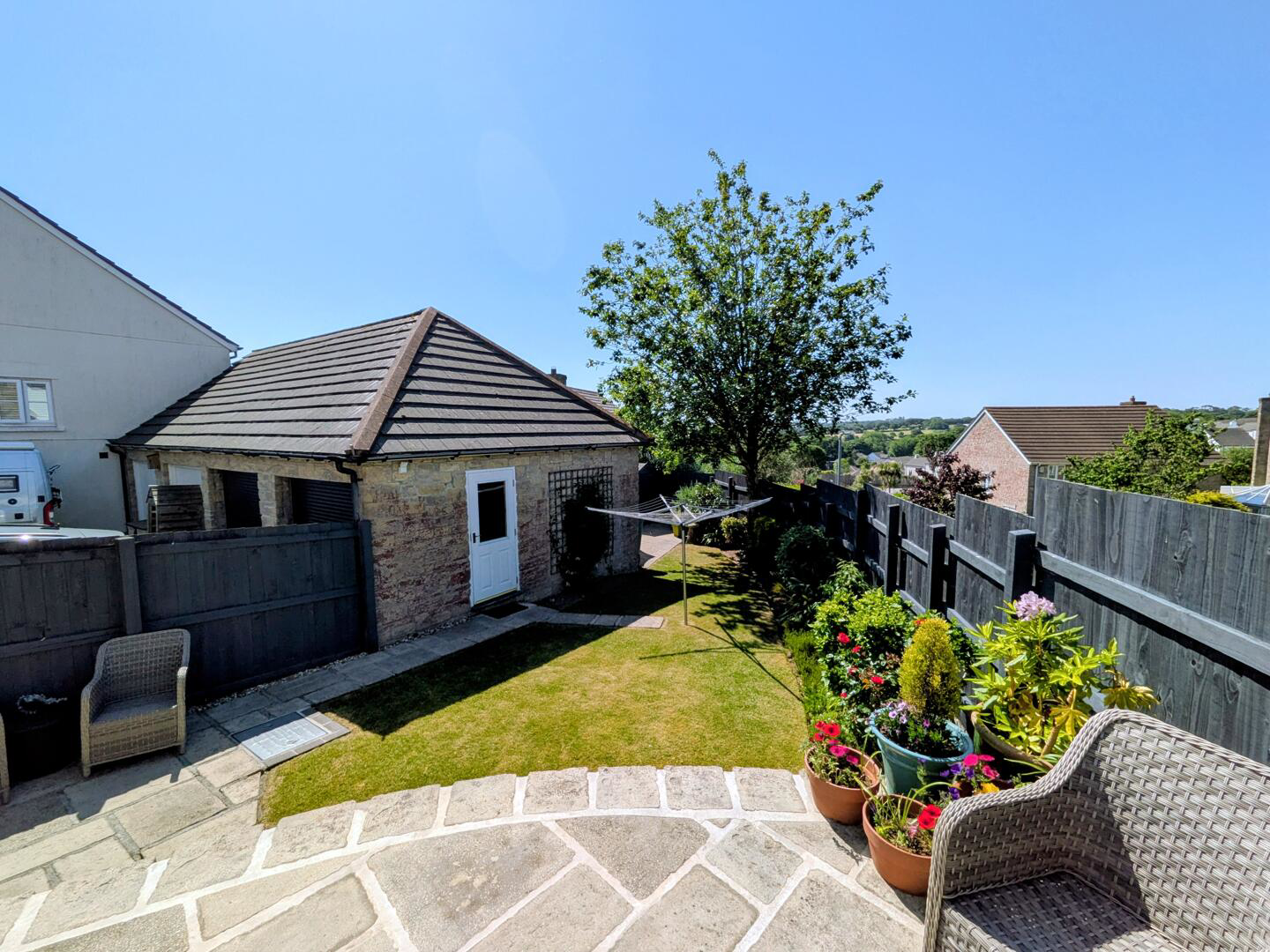 College Way, Gloweth, Truro, photo 21