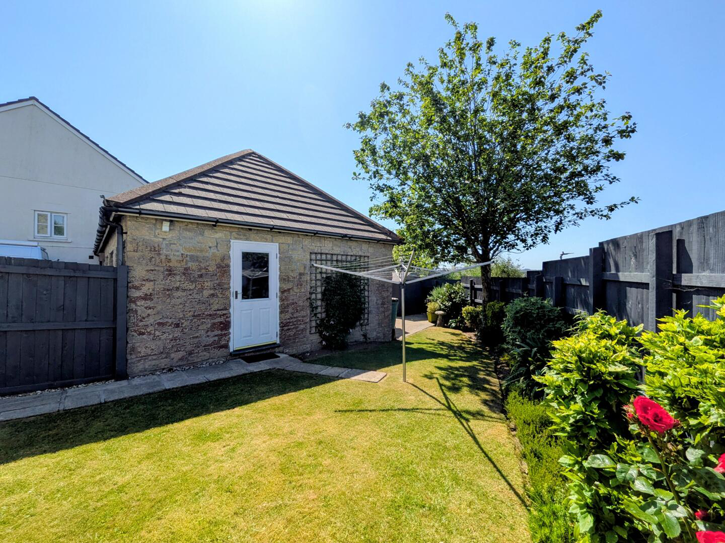 College Way, Gloweth, Truro, photo 23