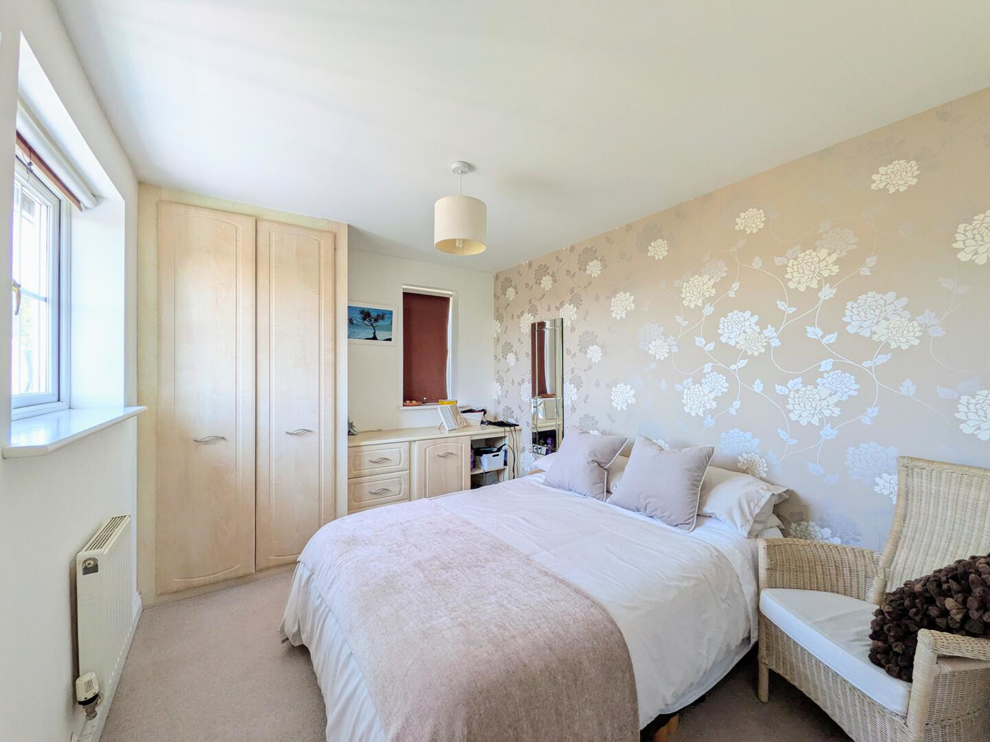 College Way, Gloweth, Truro, photo 16