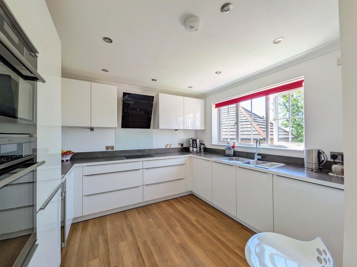 College Way, Gloweth, Truro, photo 8