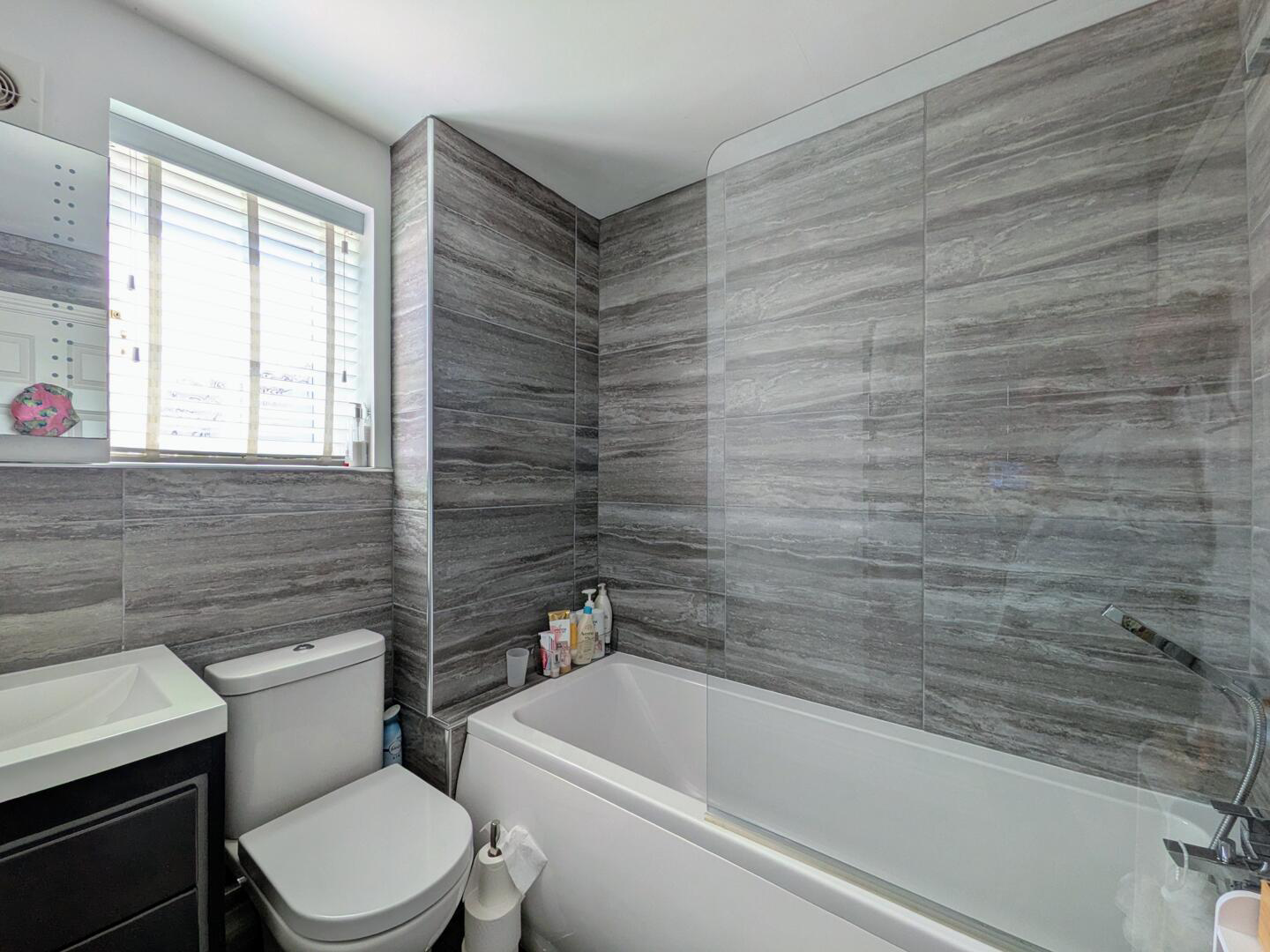 College Way, Gloweth, Truro, photo 18