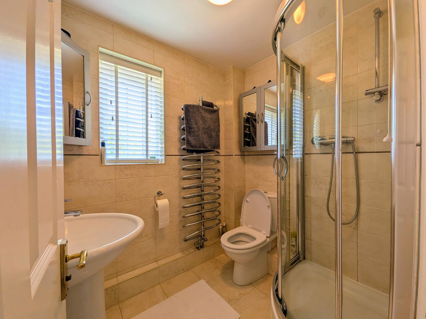College Way, Gloweth, Truro, photo 15
