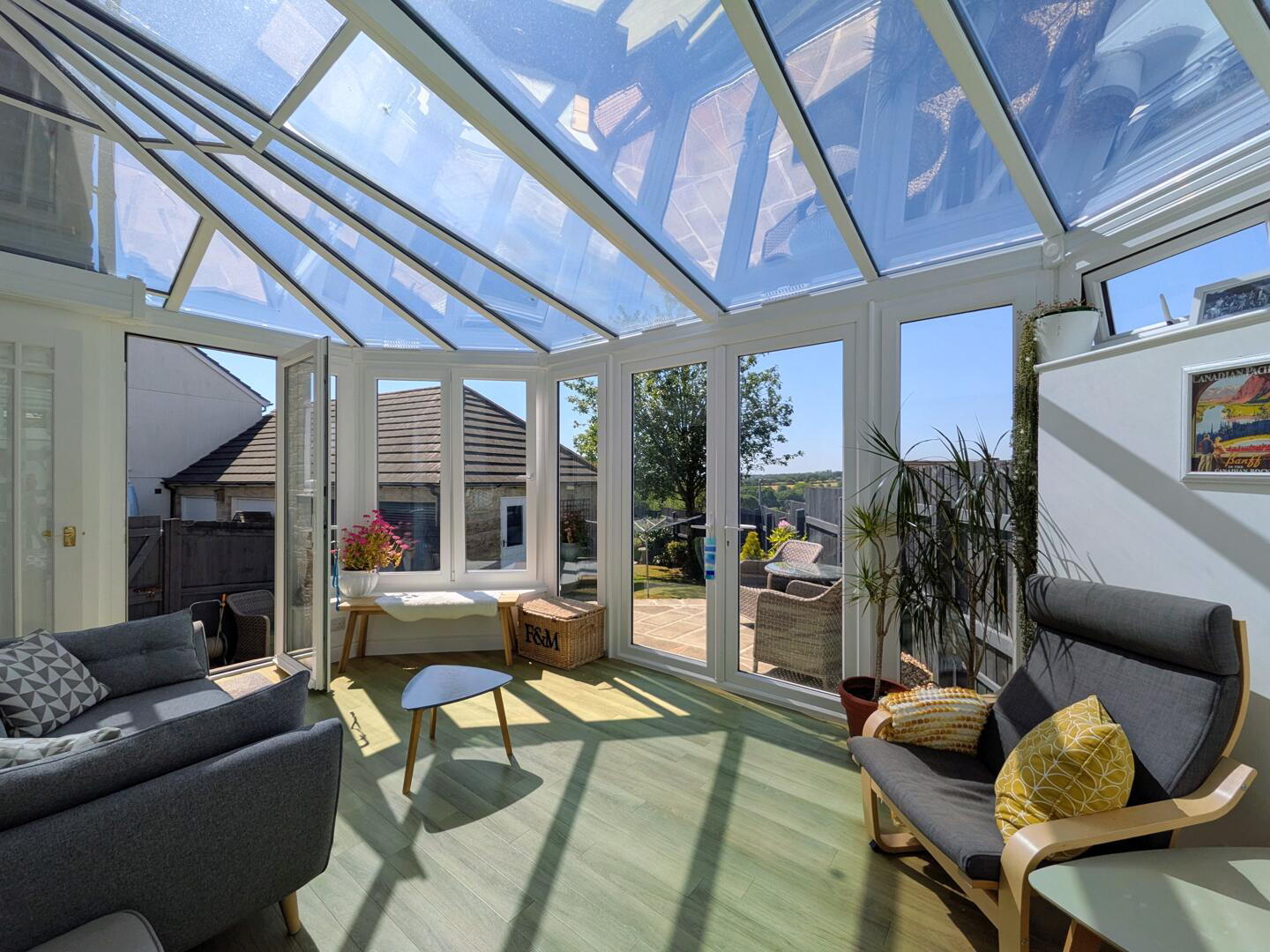 College Way, Gloweth, Truro, photo 11