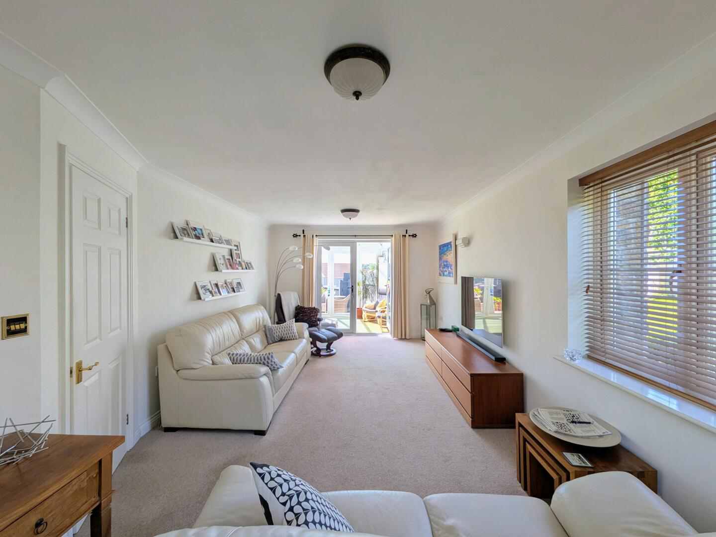 College Way, Gloweth, Truro, photo 5