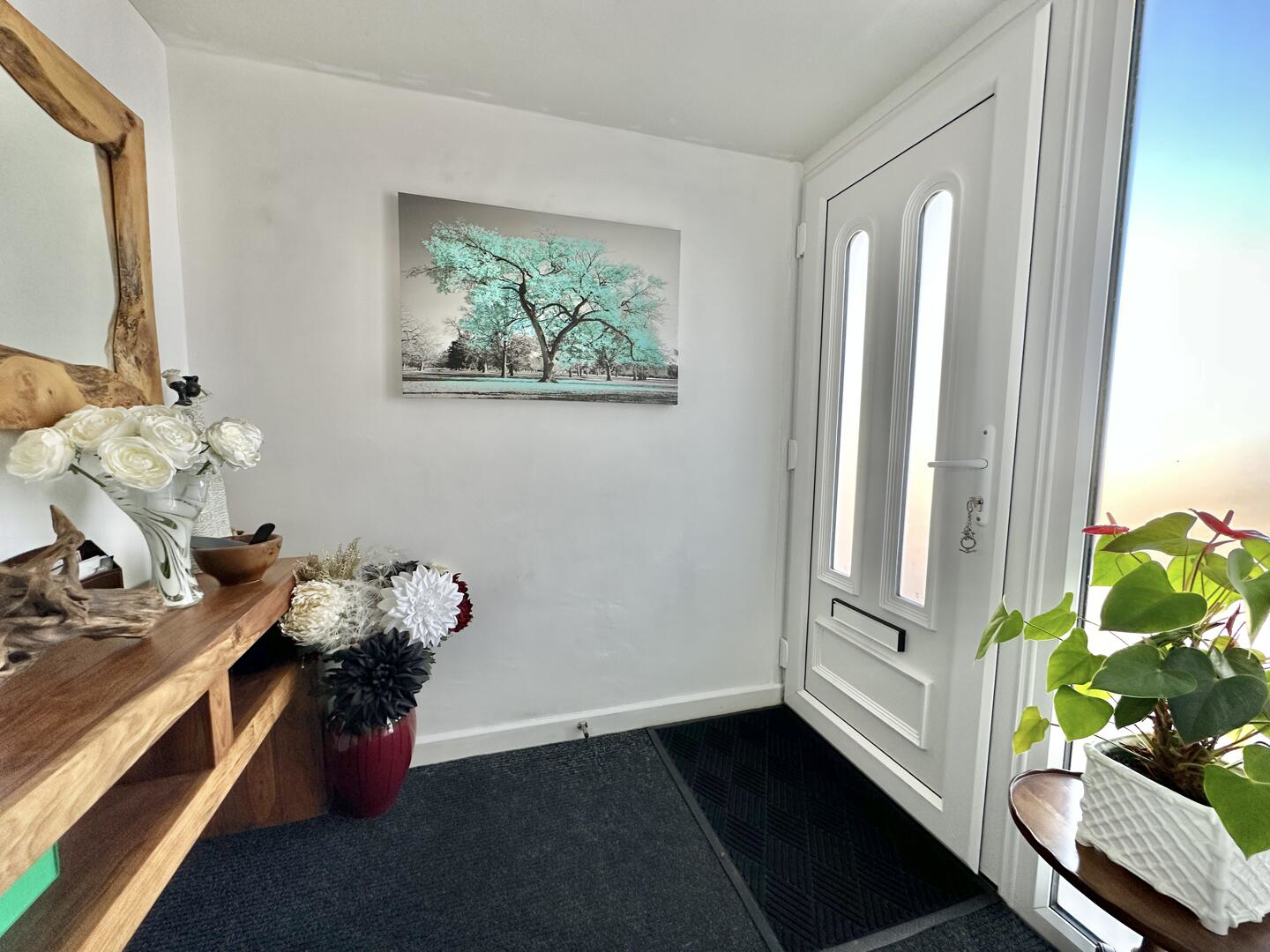 Rosevalley, Threemilestone, Truro, photo 10