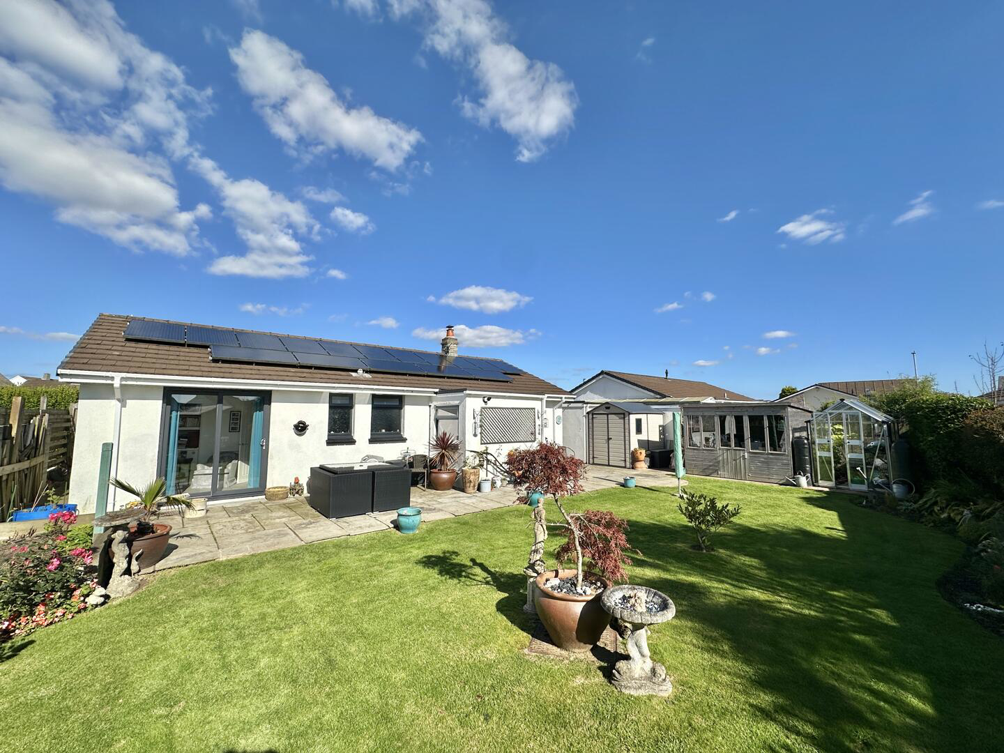 Rosevalley, Threemilestone, Truro, photo 8