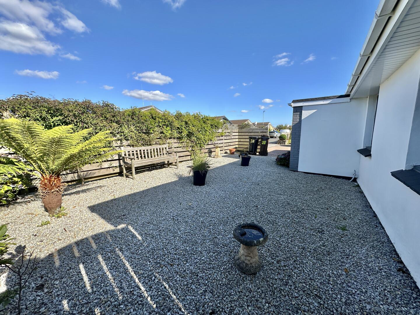 Rosevalley, Threemilestone, Truro, photo 3