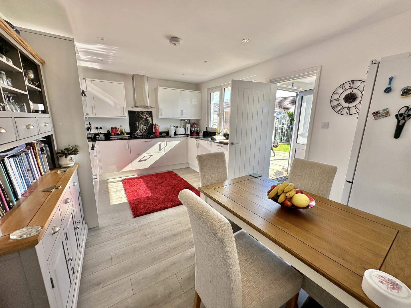 Rosevalley, Threemilestone, Truro, photo 14