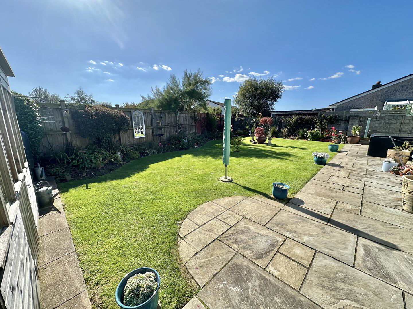 Rosevalley, Threemilestone, Truro, photo 5