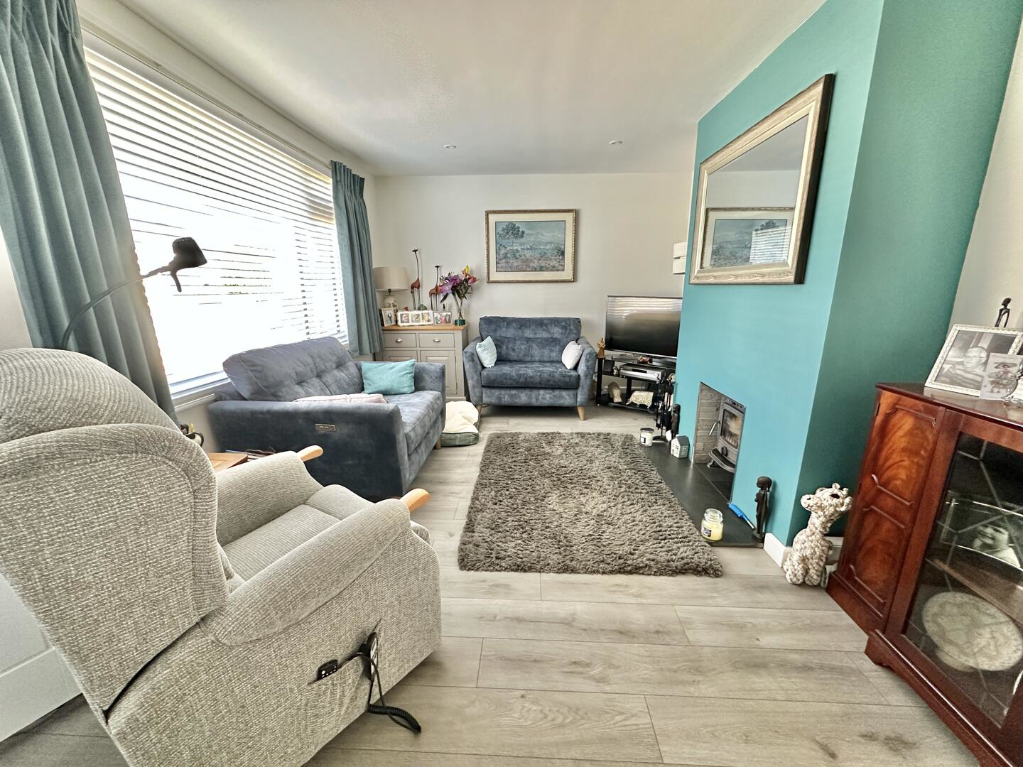 Rosevalley, Threemilestone, Truro, photo 11